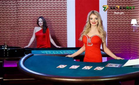 Live Dealer kumpara sa Regular na Mga Larong .